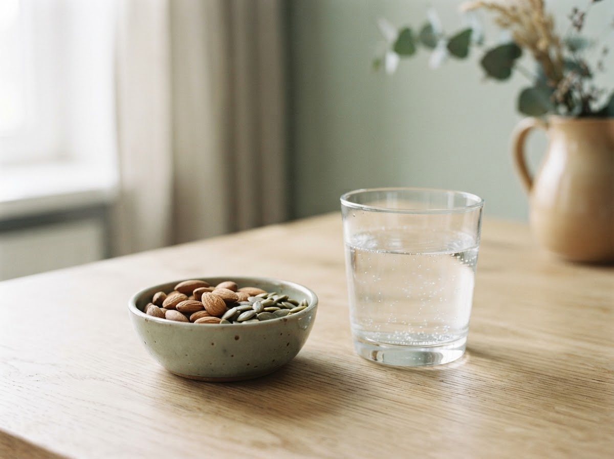 Core Vita Multivitamin Komplex Core Vita Multivitamin Komplex