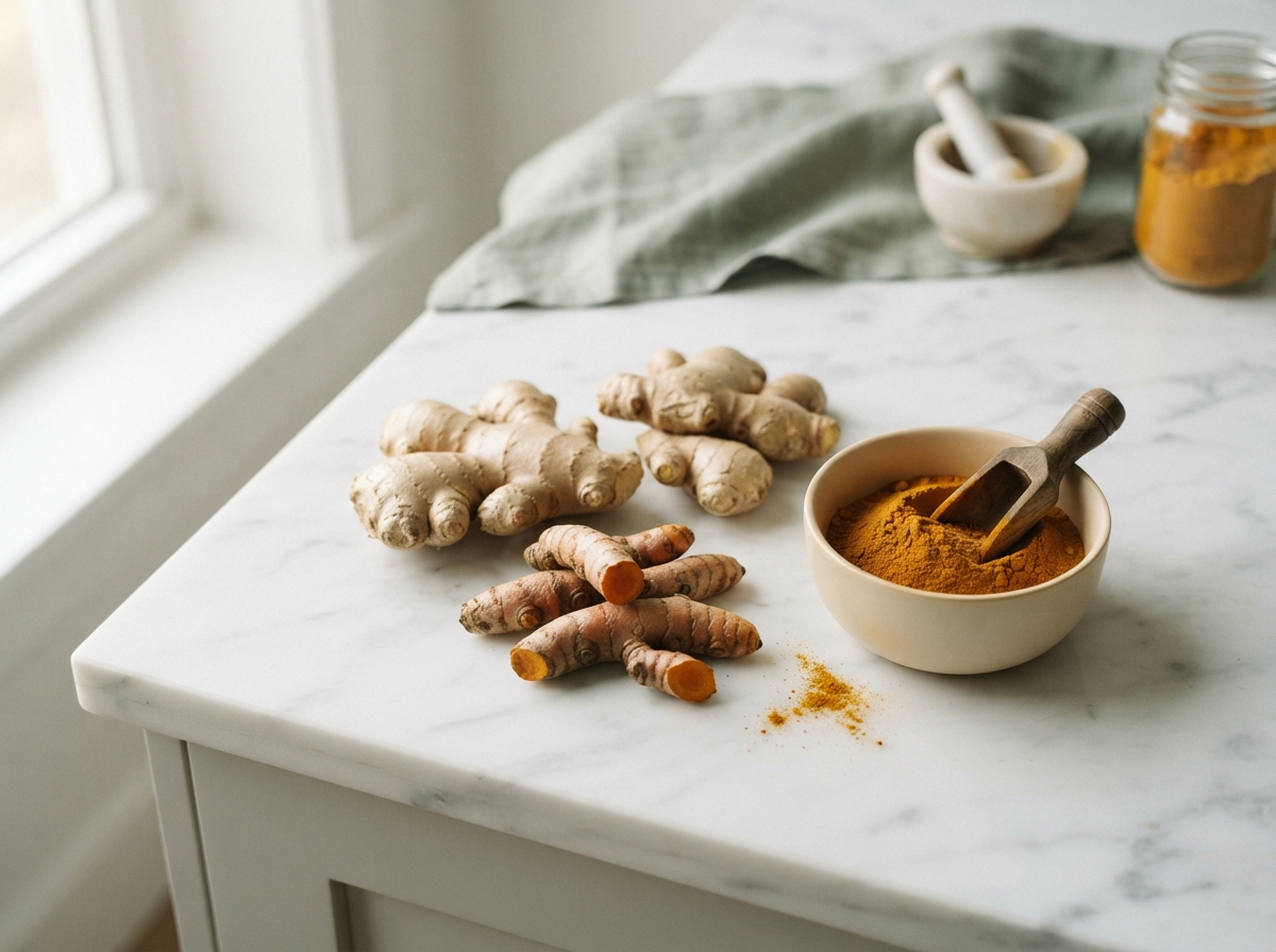 Core Vita Multivitamin Komplex Core Vita Multivitamin Komplex